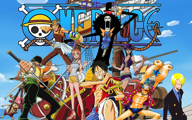 Download One Piece Eps 051-100 Sub Indo 360p Google Drive